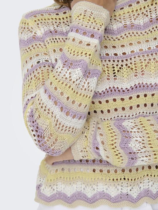 Immagine prodotto JdY JDYSUN maglione lavorato a maglia maglione lavorato a maglia (XS)
