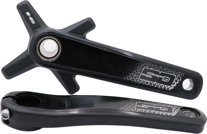 Immagine prodotto SD Components B-85