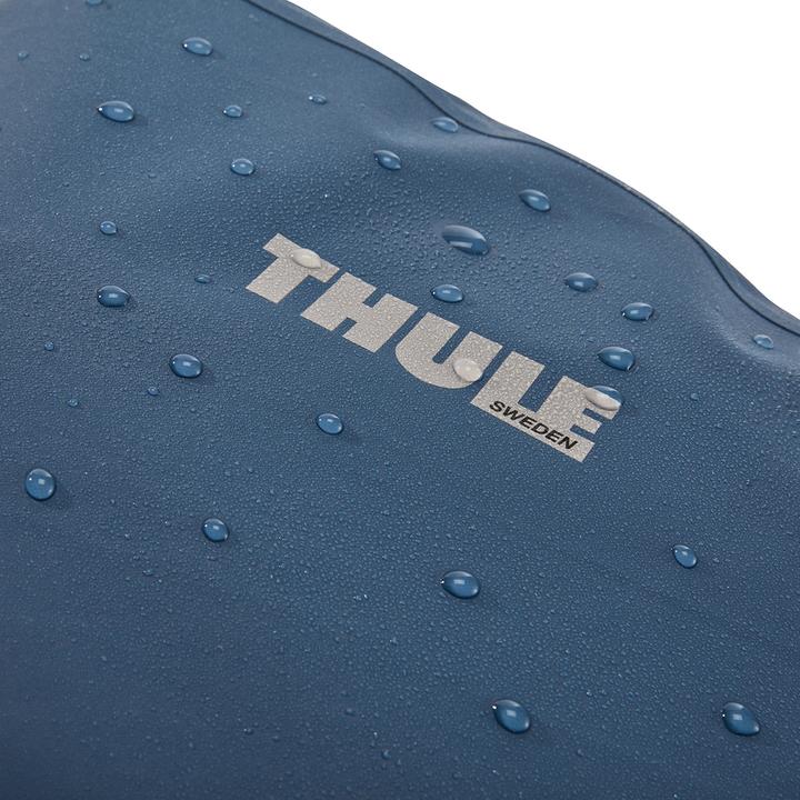 Actual product image Thule Packtaschen-Set (13 l, Luggage carrier bag)