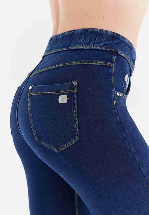Image du produit Freddy N.O.W.?? Pants (XS)