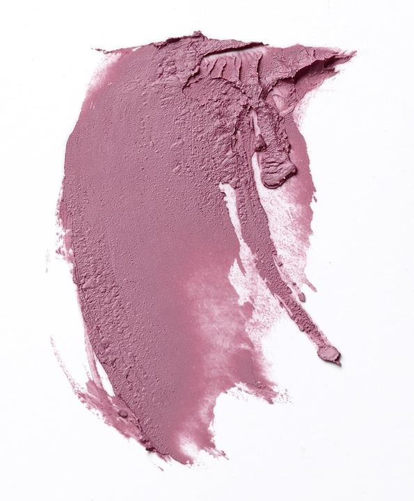 Immagine prodotto Maybelline New York Color Sensational Creamy Mattes (Bocchetta di lavaggio 942)