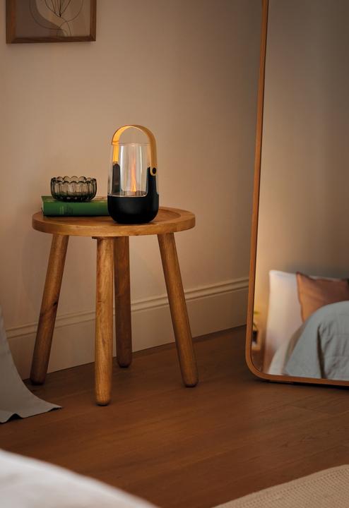 Produktbild Stadler Form Sophie little (50 ml)