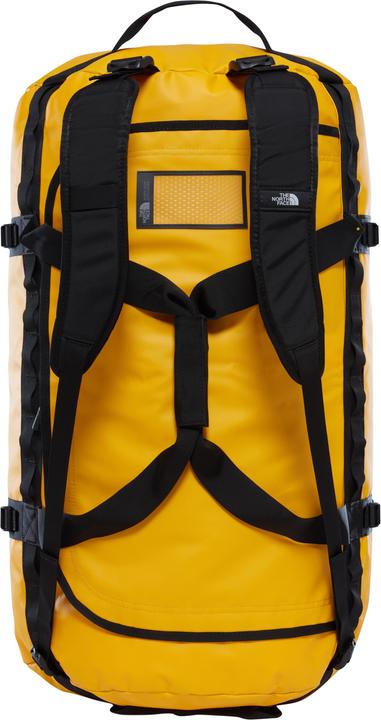 Image du produit North Face Base Camp Duffel (132 l)