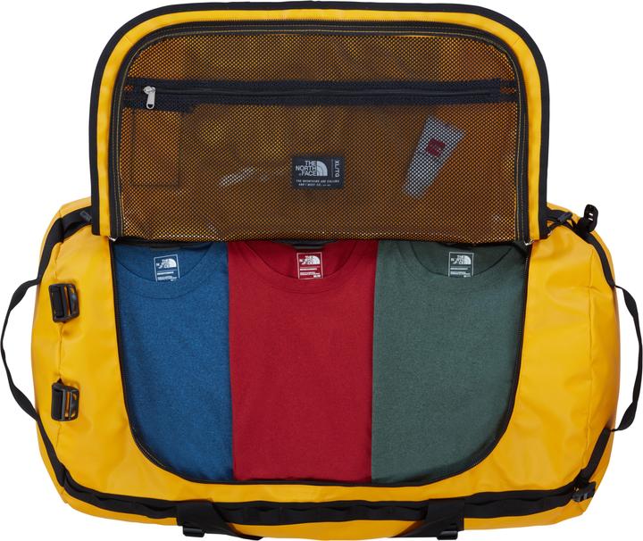 Image du produit North Face Base Camp Duffel (132 l)