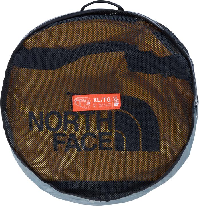 Image du produit North Face Base Camp Duffel (132 l)