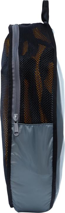 Image du produit North Face Base Camp Duffel (132 l)
