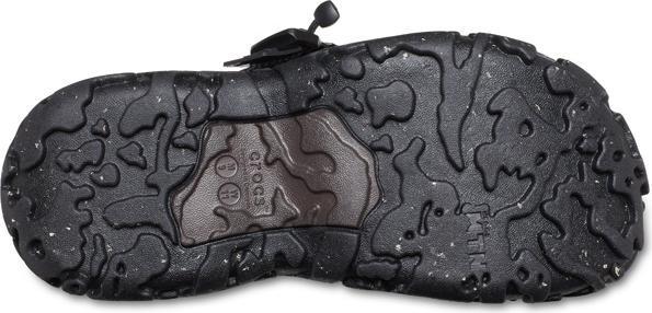 Immagine prodotto Crocs Atlante All-Terrain (39)