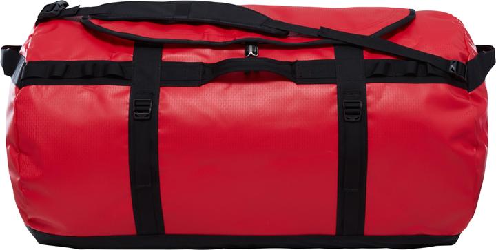 Immagine prodotto North Face Base Camp Duffel (150 l)