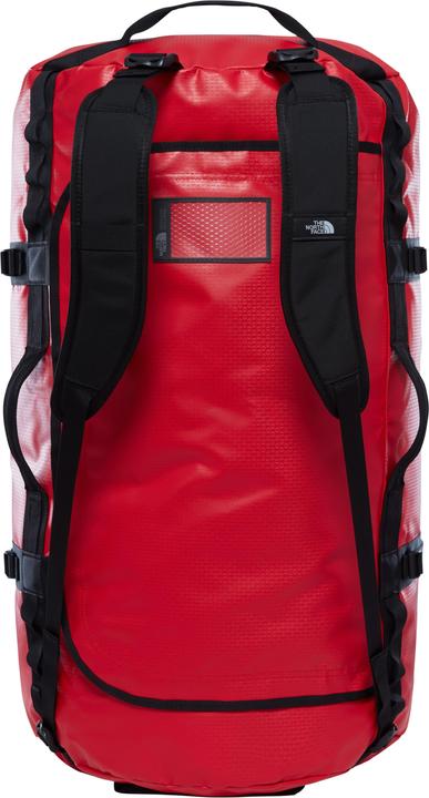 Immagine prodotto North Face Base Camp Duffel (150 l)