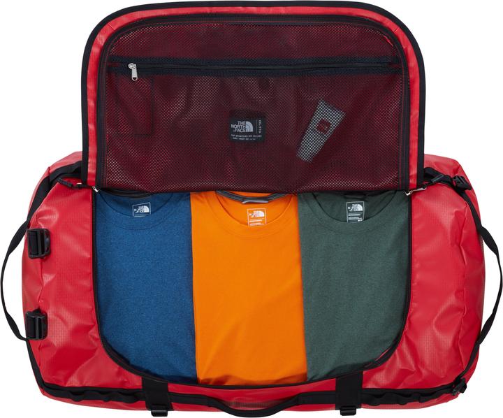 Immagine prodotto North Face Base Camp Duffel (150 l)