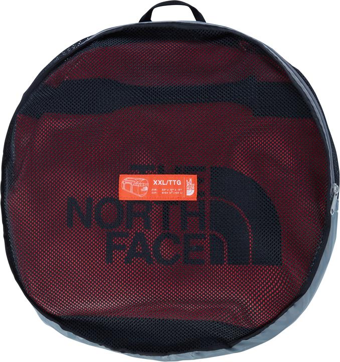 Immagine prodotto North Face Base Camp Duffel (150 l)