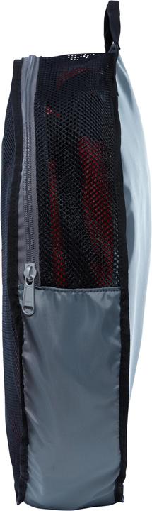 Immagine prodotto North Face Base Camp Duffel (150 l)