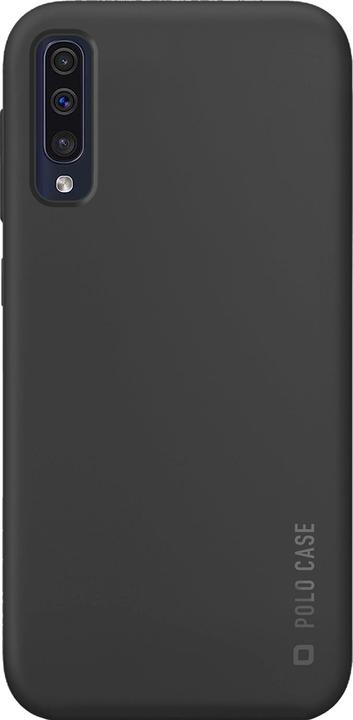 Actual product image SBS Polo (Samsung Galaxy A50s, Samsung Galaxy A30s, Samsung Galaxy A50)
