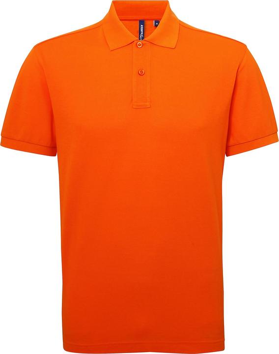 Asquith & Fox Asquith&Fox Poloshirt