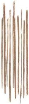 Produktbild Bobbi Brown BB Brow - Precise Brow Pencil Warm Blonde (Warm Blonde)
