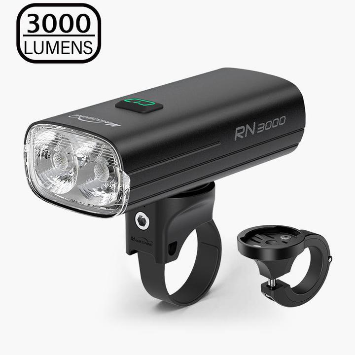 Image du produit Magicshine RN 3000 (3000 lm)