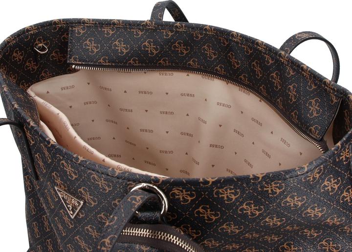 Produktbild Guess Alanna Shopper Tasche 48 cm (19 l)