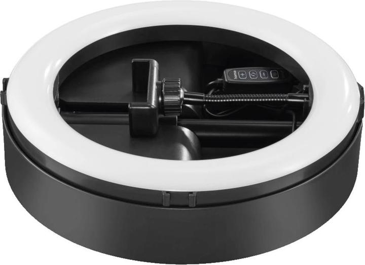 Produktbild Hama SpotLight FoldUp 102 II (Ringleuchte)