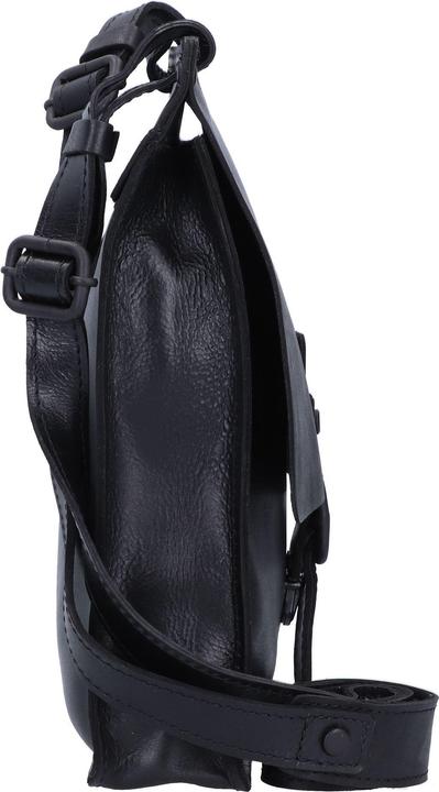 Actual product image Harolds Shoulder bag Aberdeen 2907 Crossbag