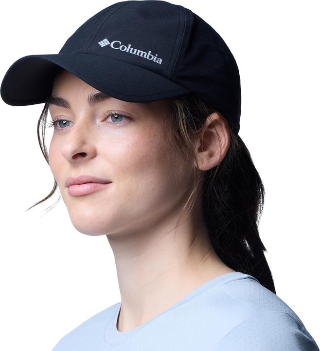 Produktbild Columbia Silver Ridge™ IV Ball Cap