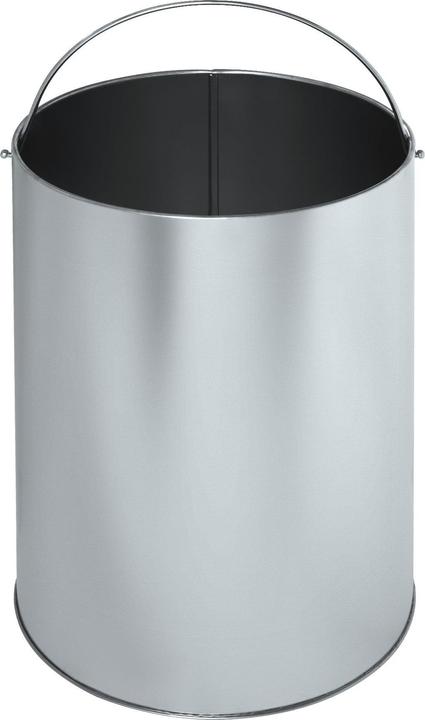 Produktbild tectake Standaschenbecher