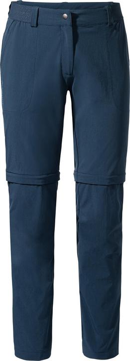 Actual product image Vaude Farley II (42)
