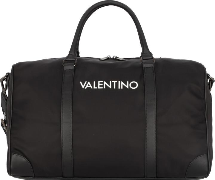 Image du produit Valentino Kylo Weekender Sac de voyage 49 cm (39 l)