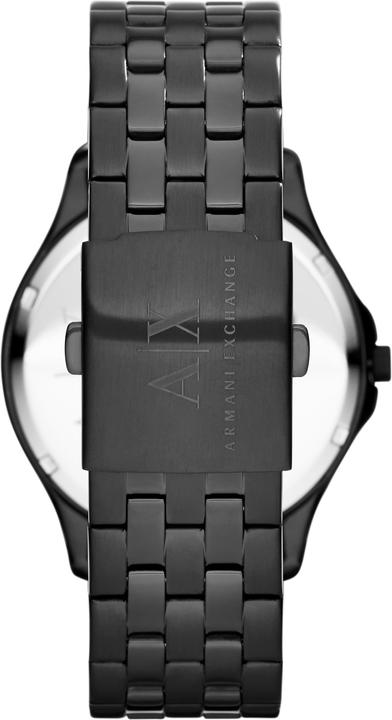 Image du produit Armani Exchange Hampton (Montre analogique, 45 mm)