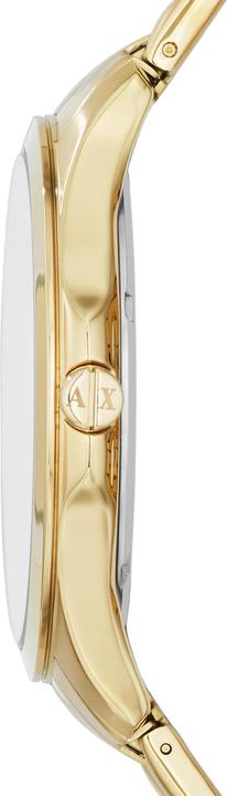 Immagine prodotto Armani Exchange Hampton (Orologio da polso analogico, 45 mm)