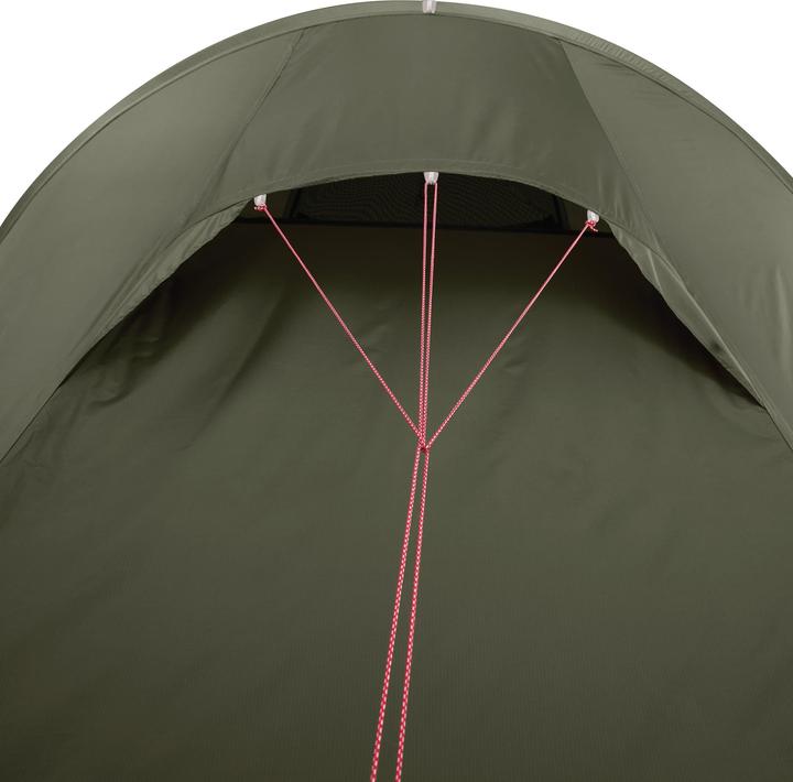 Actual product image Msr Tindheim 3 (Tunnel tent, 2.90 kg, 3 persons)