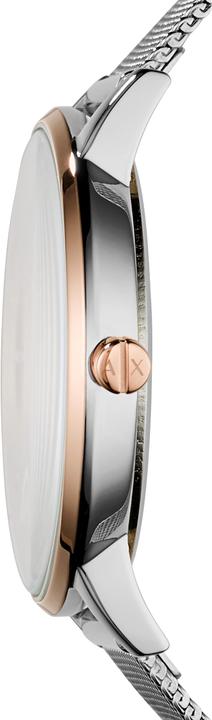 Image du produit Armani Exchange Lola (Montre analogique, 36 mm)