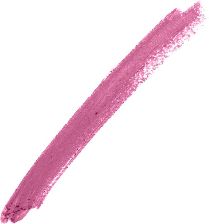 Actual product image Maybelline New York Color Sensational (60 Paliest Pink)
