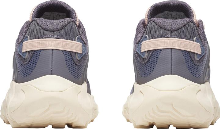 Actual product image Merrell Women's Maipo Explorer Aerosport (38.5)