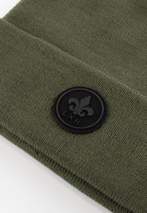 Immagine prodotto LXH Bonnet Maille Fine