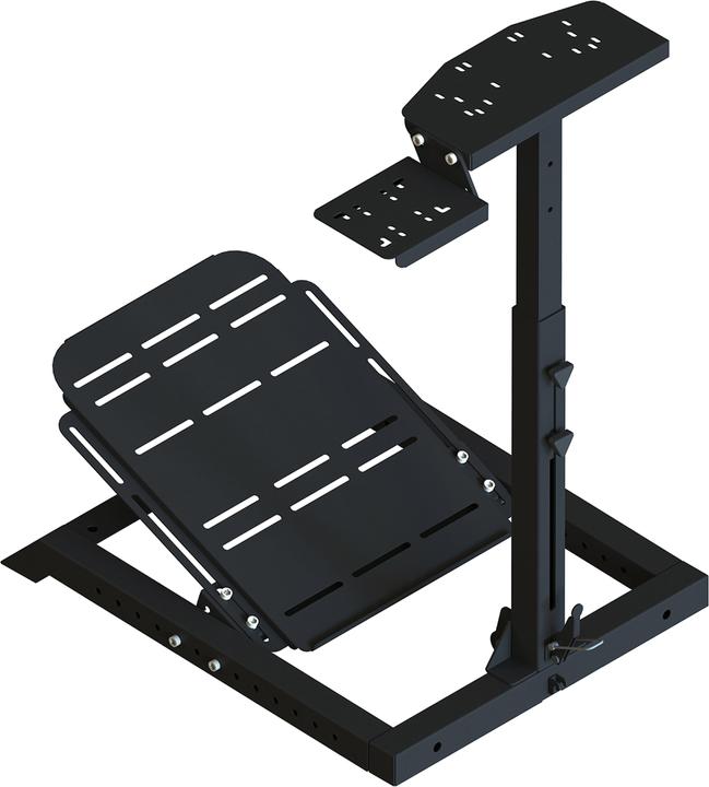 Next Level Racing Support de roue Lite