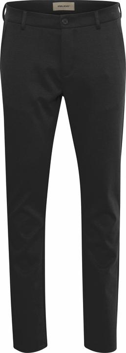 Blend BHELMER performance pants 20717828