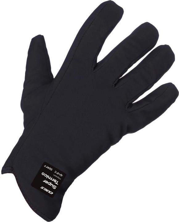 Q 36.5 Winter Plus Gloves (XL)