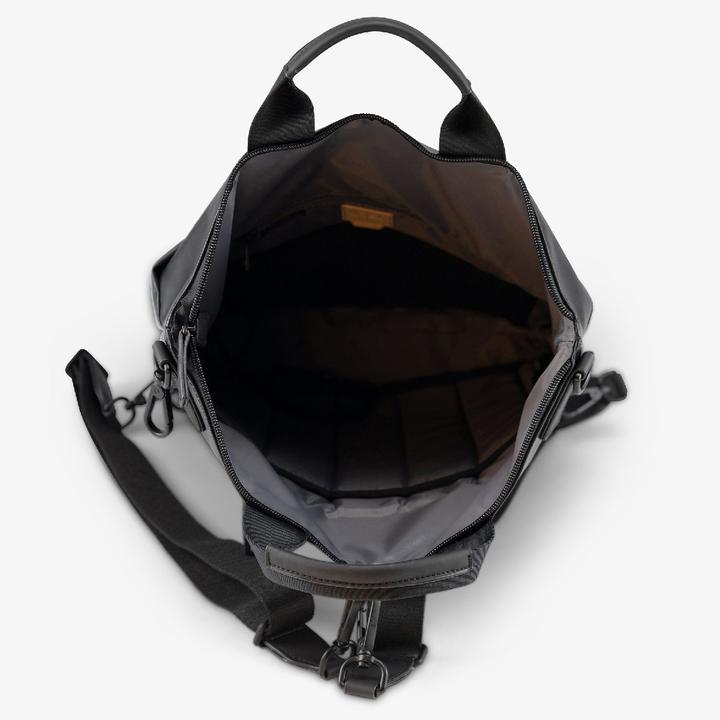 Image du produit Jost Sac à main Tolja 30 cm pour ordinateur portable (15 l)
