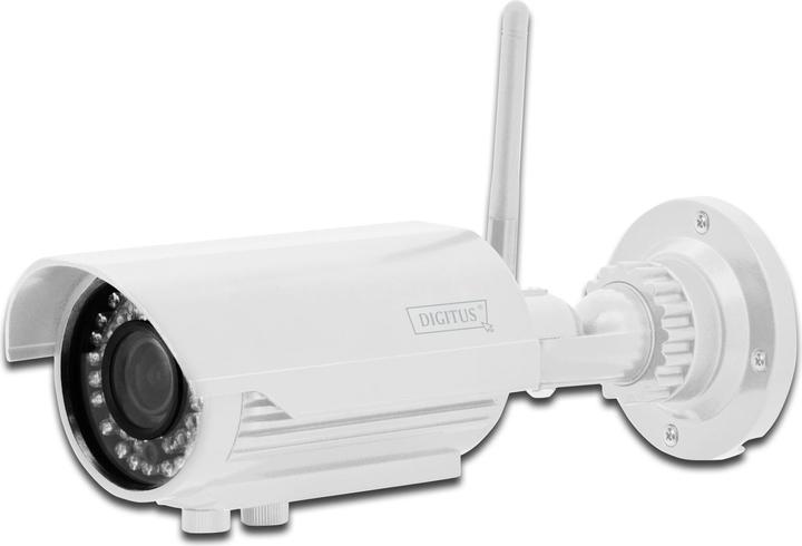 Produktbild Digitus OptiVario DN-16039 (1600 x 1200 Pixels)