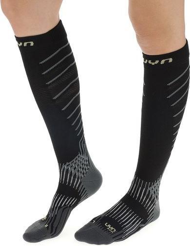 Actual product image UYN Run Compression Onepiece 0.0 (35 - 36)