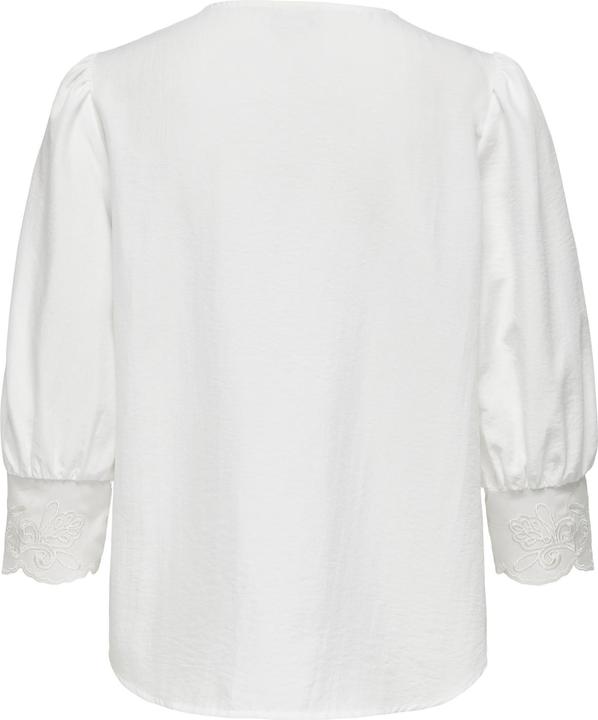 Actual product image JdY JDYTRAIN Top Top (XL)