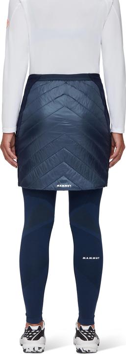 Immagine prodotto Mammut Aenergy IN Gonna Donna (S)