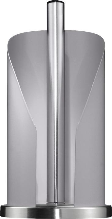 Image du produit Wesco Porte-rouleau