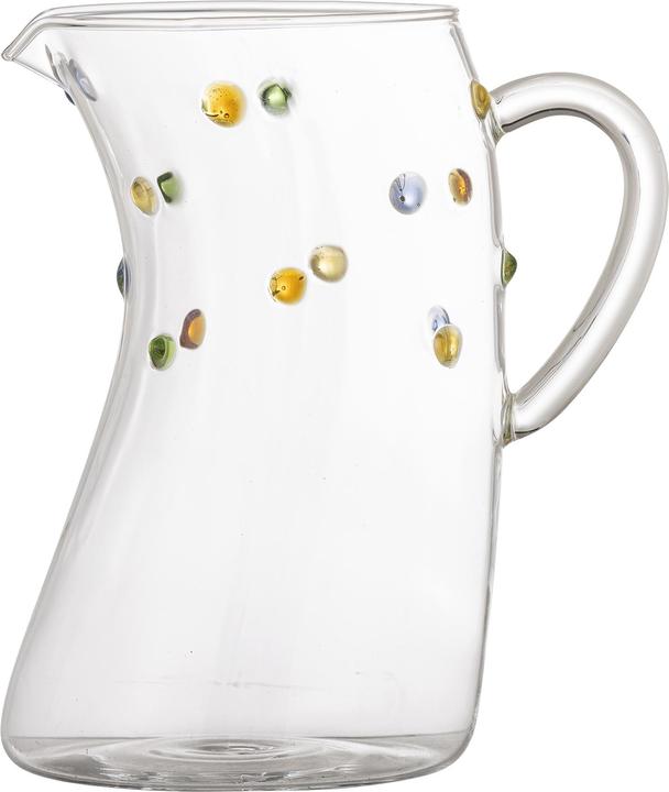 Image du produit Bloomingville Thalia (1.30 l)