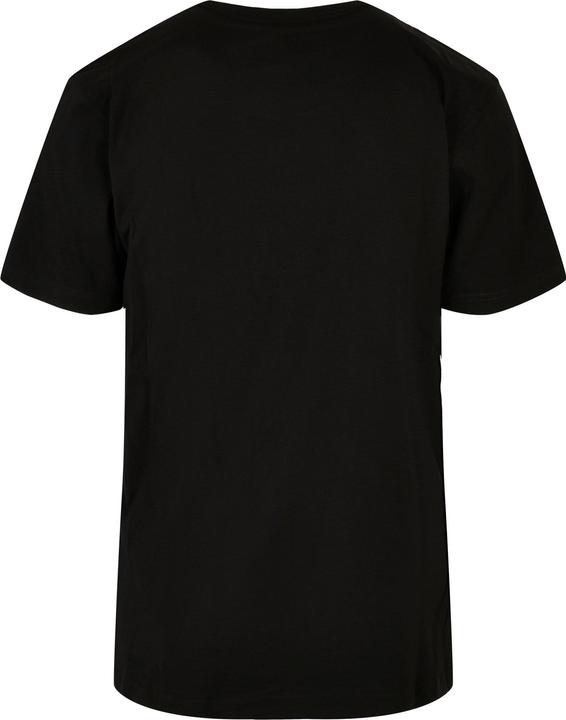 Image du produit Cayler & Sons C&S Changes Tee - 19093 (M)