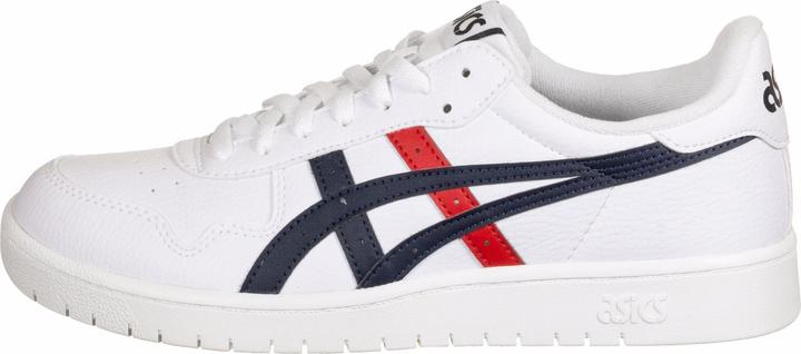 ASICS SportStyle Japan S