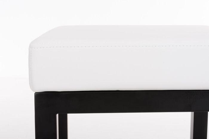 Immagine prodotto CLP Taylor B80