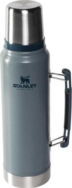 Image du produit Stanley 1913 Classic (1 l)