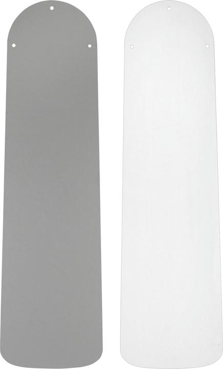 Produktbild CasaFan Classic Flat III (30 dB)