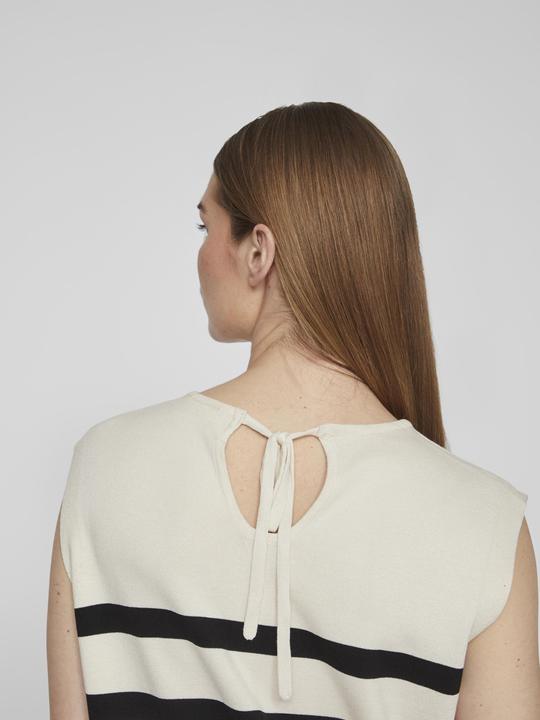 Image du produit Vila Robe midi sans manches (M)